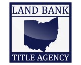 /public/logoimage/1391495458Land Bank Title_16.jpg